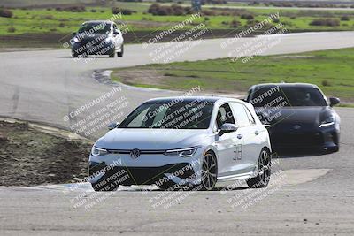 media/Dec-21-2025-Speed Ventures (Sun) [[49cb7d784c]]/Yellow Group/Session 3 purple/